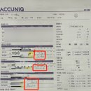 하남 | 누워서 하는 ‘칼로리바 다이어트’ | 하남칼로리바후기 체성분 측정치 공개