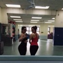 DONGA GYM 스포츠동아