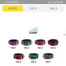 한스켄넬 - 남양주시 양진로 385 | 한스켄넬
