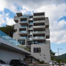 (주)엘리스테이 이미지