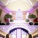 그랜드관광호텔 이미지