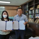논산시보건소 이미지
