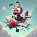 11530-11-08 이미지