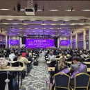 Q사랑염색방 이미지