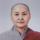 분황종 신라와 고려시대 있었던 불교의 한 종파 이미지