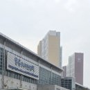청솔2차공인중개사사무소 네이버블로그
