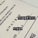 스튜디오해즈 이미지