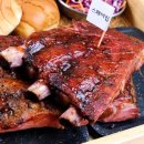 양평식당 이미지