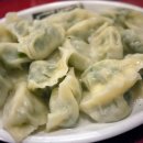 성민양꼬치 이미지