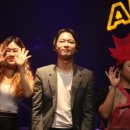 김현수 악단 이미지