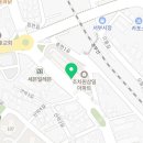 충현로1(동) 이미지