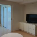 상모리-29 이미지