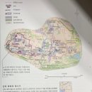 (주)대양유리