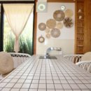 산골강남 이미지