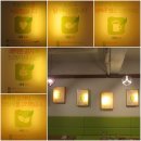 자담치킨모라점 이미지