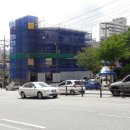 GS마트사거리 이미지