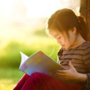 손샘영어전문학원 이미지