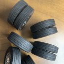 미주타이어 이미지