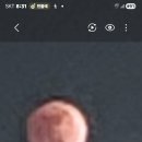 인창2로 이미지