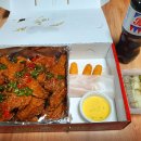 치킨히어로