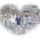 남성시장 이미지