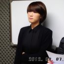 하은수 카카오 검색결과