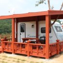 카라반에코빌리지 이미지