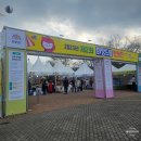 라온장터몰 | [2023년 제2회 희망드림 판매전 다녀온 후기]