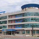 시립문경요양병원 이미지