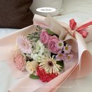 경기도 수원시 팔달구 경수대로616번길 이미지