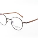 이노티안경 혁신충무공점 이미지