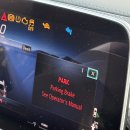 승부유통 에스할인마트 | 캘거리 숙소 :: 에어비앤비 13 Ave 타오스 카운티 공동주택 투숙후기