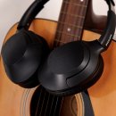 (주)썬라이즈소프트 이미지