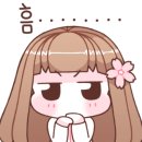 소가네 숯불갈비살 이미지