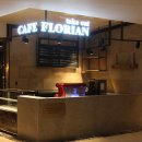 이태리파크 이미지