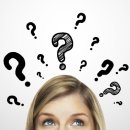 영남행정사 이미지