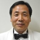 에클레시아남성합창단 이미지