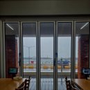 제주청년회 | 제주도 구좌맛집 비 오는 날의 감동 엄마와함께한 제주청년회 횟집 후기