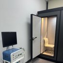 성남독일보청기 이미지