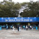 복복상회 이미지