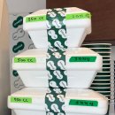 종로-신교-종로-신-350 | 경복궁역 서촌 디저트 맛집 계절별로 최애맛 생성하는 스쿠퍼젤라또