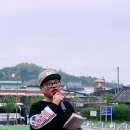 신성고등학교 이미지