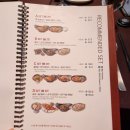 아이지소프트 | 생어거스틴 일루아호텔점 부산 달맞이고개 태국음식 전문점 뿌팟봉커리 똠얌꿍 농어튀김