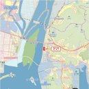 하단동1175 이미지