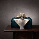 고수련한의원 이미지