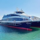 썬라이즈 이미지