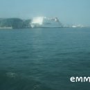 꿈꾸는바다민박 네이버블로그