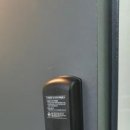 051철물공구