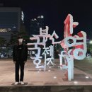 성룡세탁소 | 에브리씽 에브리웨어 올 앳 원스(Everything Everywhere All At Once)후기-BIFF를 다녀왔어요