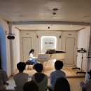 아인클랑음악학원 - 남구 옥현로 21 | 아인클랑음악학원